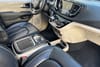 20 thumbnail image of  2023 Chrysler Pacifica Touring L