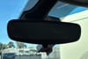 26 thumbnail image of  2023 Chrysler Pacifica Touring L
