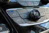 30 thumbnail image of  2023 Chrysler Pacifica Touring L
