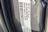 54 thumbnail image of  2023 Chrysler Pacifica Touring L