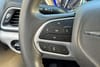 36 thumbnail image of  2023 Chrysler Pacifica Touring L