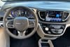 16 thumbnail image of  2023 Chrysler Pacifica Touring L
