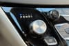 33 thumbnail image of  2023 Chrysler Pacifica Touring L