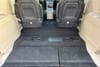 17 thumbnail image of  2023 Chrysler Pacifica Touring L