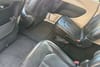 14 thumbnail image of  2023 Chrysler Pacifica Touring L
