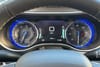 38 thumbnail image of  2023 Chrysler Pacifica Touring L