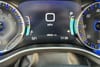39 thumbnail image of  2023 Chrysler Pacifica Touring L