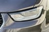 50 thumbnail image of  2023 Chrysler Pacifica Touring L