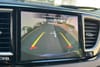 28 thumbnail image of  2023 Chrysler Pacifica Touring L