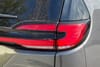 48 thumbnail image of  2023 Chrysler Pacifica Touring L