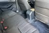 17 thumbnail image of  2023 Honda Accord Hybrid Sport