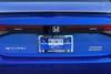 46 thumbnail image of  2023 Honda Accord Hybrid Sport