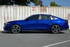 7 thumbnail image of  2023 Honda Accord Hybrid Sport