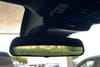 24 thumbnail image of  2023 Honda Accord Hybrid Sport