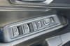 12 thumbnail image of  2023 Honda Accord Hybrid Sport