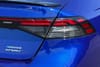 47 thumbnail image of  2023 Honda Accord Hybrid Sport