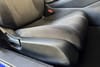 22 thumbnail image of  2023 Honda Accord Hybrid Sport
