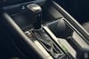 32 thumbnail image of  2023 Honda Accord Hybrid Sport