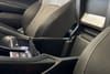 31 thumbnail image of  2023 Honda Accord Hybrid Sport