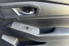 20 thumbnail image of  2023 Honda Accord Hybrid Sport