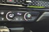 29 thumbnail image of  2023 Honda Accord Hybrid Sport