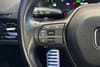 35 thumbnail image of  2023 Honda Accord Hybrid Sport