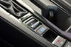30 thumbnail image of  2023 Honda Accord Hybrid Sport