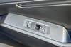 21 thumbnail image of  2023 Honda Accord Hybrid Sport