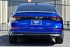 5 thumbnail image of  2023 Honda Accord Hybrid Sport