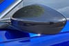 50 thumbnail image of  2023 Honda Accord Hybrid Sport