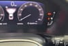40 thumbnail image of  2023 Honda Accord Hybrid Sport