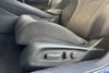 13 thumbnail image of  2023 Honda Accord Hybrid Sport