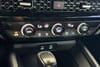 27 thumbnail image of  2023 Honda Accord Hybrid Sport