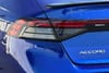 45 thumbnail image of  2023 Honda Accord Hybrid Sport