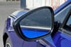 51 thumbnail image of  2023 Honda Accord Hybrid Sport