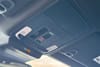 23 thumbnail image of  2023 Honda Accord Hybrid Sport