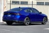 4 thumbnail image of  2023 Honda Accord Hybrid Sport