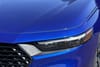 49 thumbnail image of  2023 Honda Accord Hybrid Sport