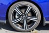 42 thumbnail image of  2023 Honda Accord Hybrid Sport
