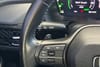36 thumbnail image of  2023 Honda Accord Hybrid Sport