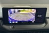 26 thumbnail image of  2023 Honda Accord Hybrid Sport