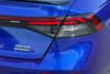 48 thumbnail image of  2023 Honda Accord Hybrid Sport