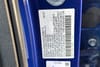 52 thumbnail image of  2023 Honda Accord Hybrid Sport
