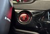 33 thumbnail image of  2023 Honda Accord Hybrid Sport