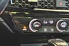 28 thumbnail image of  2023 Honda Accord Hybrid Sport