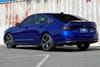 6 thumbnail image of  2023 Honda Accord Hybrid Sport
