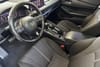 10 thumbnail image of  2023 Honda Accord Hybrid Sport