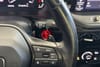 38 thumbnail image of  2023 Honda Accord Hybrid Sport