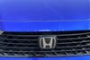 44 thumbnail image of  2023 Honda Accord Hybrid Sport
