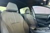 19 thumbnail image of  2023 Honda Accord Hybrid Sport